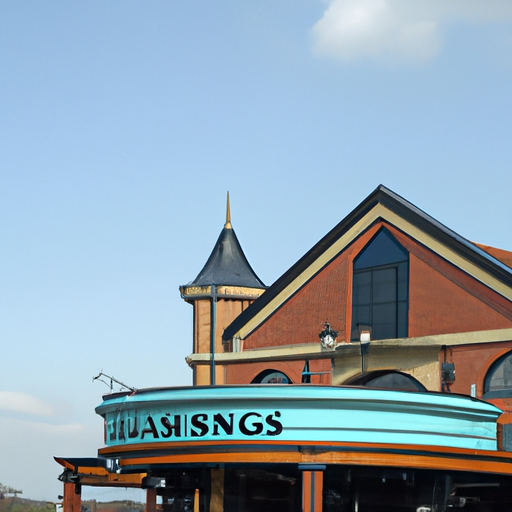 Local Casino Gaming in Stratford-Upon-Avon, Warwickshire, England,