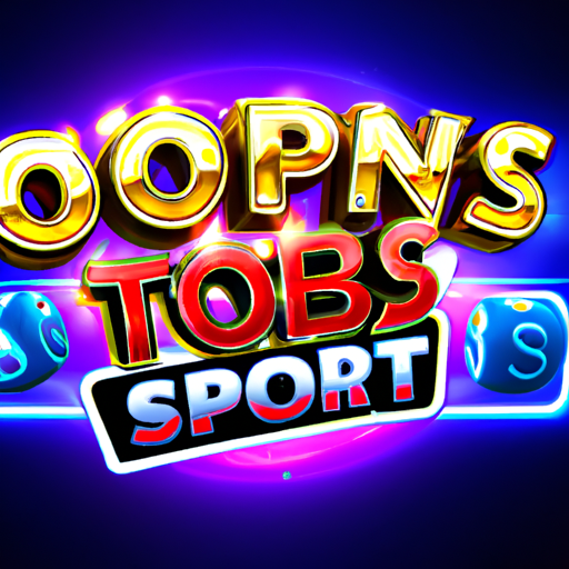 Online Slots Real Money Bonus | TopSlotSite.com