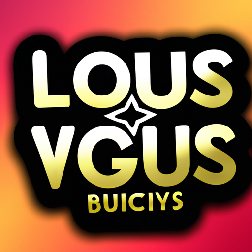 Lucky Vegas Bonus Code