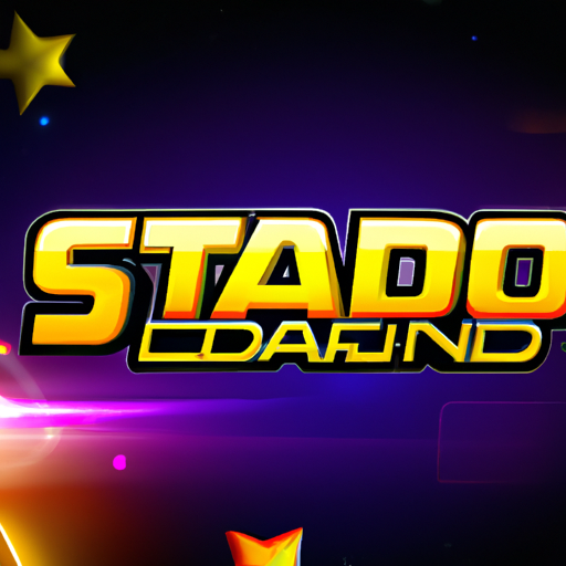 Stardust Casino Games at TopSlotSite.com