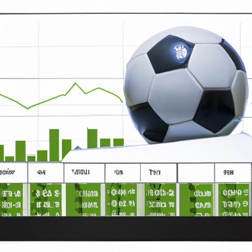 Football betting stats