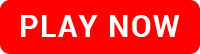 free Casino Android app free Casino Android app