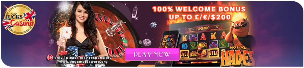 free Casino Blackjack games