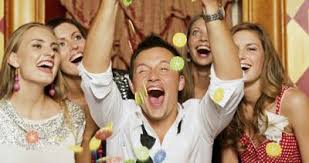 gambling on online Casinos