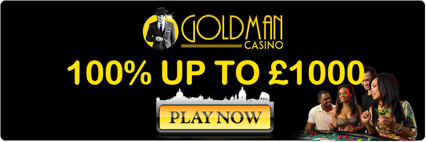 Roulette Tricks Online Goldman Offer