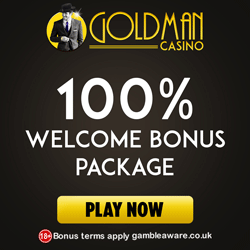 Best Mobile Casinos Online