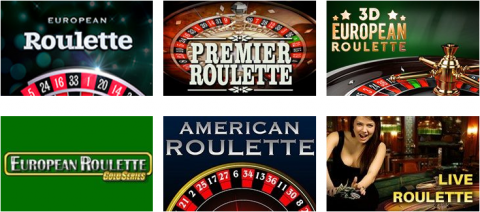goldman casino roulette strategies