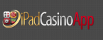 ipad-casino-app-logo