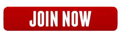 Join - Top Slot Site Real Money Online Casino