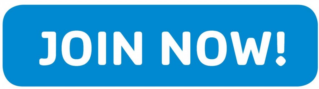 Join Now Strictly Cash Best Cashback Offers