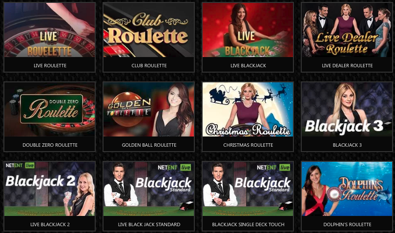 Online Casino UK