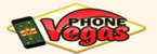 Phone Vegas Casino Blackjack Chart and Bonus Deals 