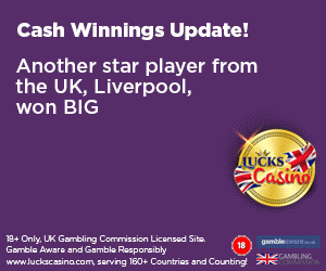 Casino Games at, casino game aka 21. Casino Games at, casino game aka 21.