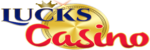 Lucks UK Online Casino Site £200 Bonus!