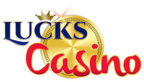 Lucks Casino