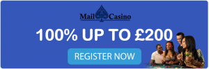 Casino Games at, casino game aka 21. Casino Games at, casino game aka 21.
