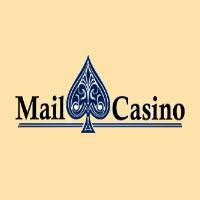 Blackjack Surrender | Mail Casino