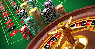 Best Roulette System Online