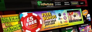 online roulette free bonus