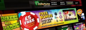 freeplay signup bonus