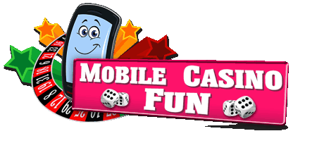 Mobile Casino Fun
