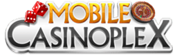 Casino Games at, casino game aka 21. Casino Games at, casino game aka 21.