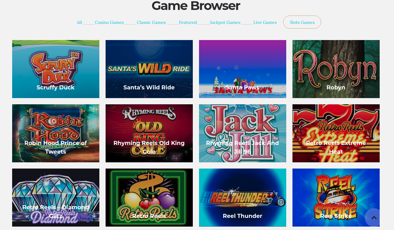 Android Casino Paysafe Android Casino Paysafe