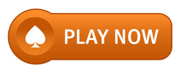 Online slots free bonus | Slotjar