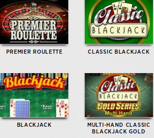 Online free blackjack | Lucks Casino