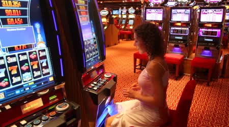 Mobile Casino Gambling