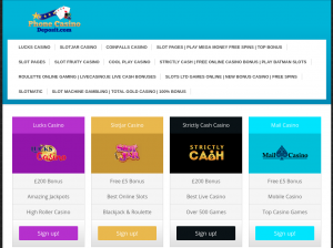 Casino Games at, casino game aka 21. Casino Games at, casino game aka 21.