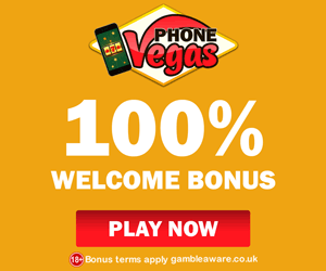 Best Casino Bonus offer