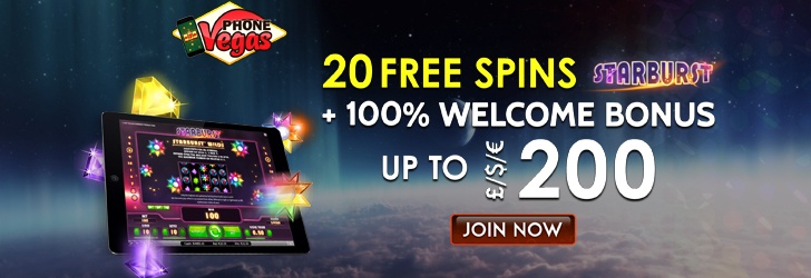 Bonus Free Casino