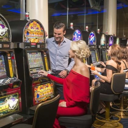Free slot games | Lucks Casino