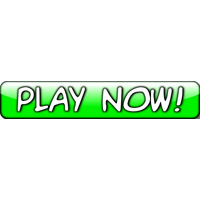 play Slots for free
