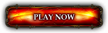 Enjoy Online Roulette Table for Real Money