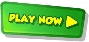  New Online casino No Deposit Bonus 