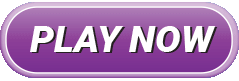 Online Casino Game