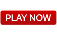 Play Now