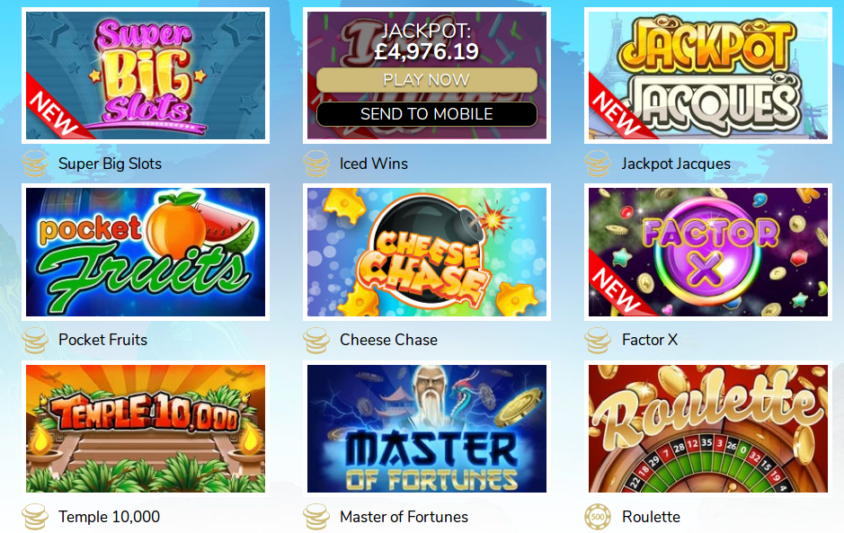 $200 no deposit bonus $200 free spins $200 no deposit bonus $200 free spins