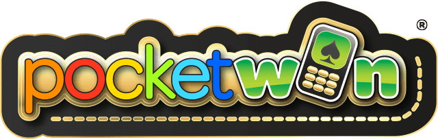 Is pocketwin a safe site safe Is pocketwin a safe site safe