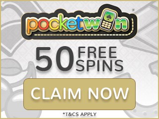 online casinos,casino bonuses,online games ,best online casinos,popular online casinos,reputable online casinos,free online casinos,top rated online casinos,online casinos that pay real money,online casinos free bonuses,online casinos and bonuses,casino bonus offers,casino bonus games