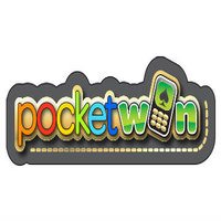 pocketwin-logo
