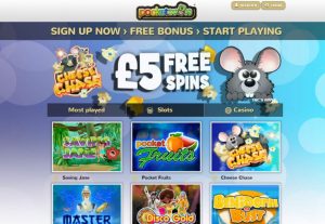 free online slots bonus keep what you win