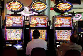 Win Money Gambling Online 