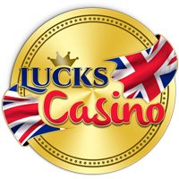 Online Slot machines | Lucks Casino