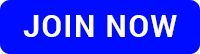 real money online gambling