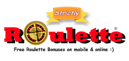 Best Online & Mobile Blackjack and Mobile Roulette - Bonuses Galore!