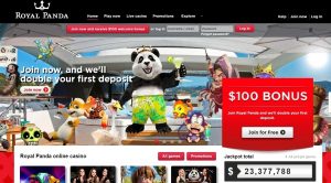 Casino Games at, casino game aka 21. Casino Games at, casino game aka 21.