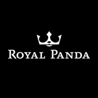 Roulette Machine Royal Panda